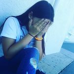addison Lawrence - @addison_pri_7 - Instagram