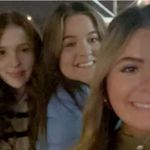 Addison Lawrence - @addisonlawrencee_ - Instagram