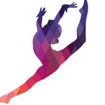 Addison Lawrence - @gymnast_agl - Instagram