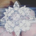 Addison Lawrence - @addison_lawrence_14 - Instagram