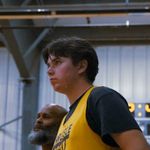 Addison Lawrence - @addison_law4 - Instagram
