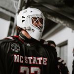 Addison Lawrence - @a.lawrence33 - Instagram