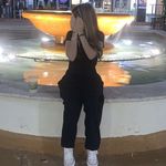 Addison Lawrence - @addison_987566 - Instagram