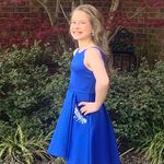 Addison Lawrence - @addisonlawrence12 - Instagram