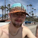 Addison Lawrence - @addclawrence - Instagram