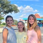 Addison Lawrence - @addison_lawrence040407 - Instagram