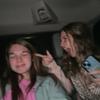 Addison Lawrence - @annie_addison0507 - TikTok
