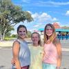 Addison Lawrence - @addison_lawrence04 - TikTok