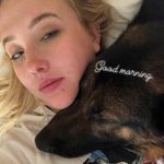 Addison Lawrence - @spruchreif.0815 - Instagram