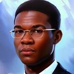 Addison Lawrence - @addison_lawrence53 - Instagram