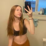 Addison Lawrence - @addison_lawrence77 - Instagram