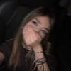 Addison Lawrence - @addison.lawrence4 - TikTok
