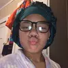 A.D.D.I - @addisonmarks0 - TikTok