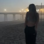 𝑨𝒅𝒅𝒊𝒔𝒐𝒏 - @_addison.marks - Instagram