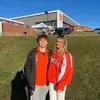 addison - @addison.marks - TikTok