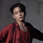 Addison Mark - @addisonmarkskizix - Instagram