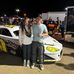 Addison Marks - Facebook