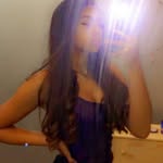 Addison Marks - @addisonmarks.15 - Instagram