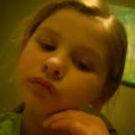 addison marks - @marksaddison - Instagram