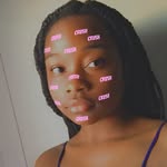 addison marks - @angel.or.demon26 - Instagram