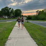 Addison Marks - @addison_1455 - Instagram
