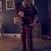 Addison Marks - Facebook