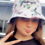 Addison Marks - @addy.rules - Instagram