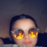Addison marks - @marksaddison07 - Instagram