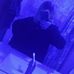 Addison Marks - Facebook