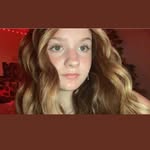 Addison Marks - @addiee.marks - Instagram