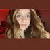Addison Marks - Facebook