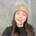 Addison Marks - Facebook