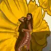 Addison Marks - @addison_janeeedraftdump - TikTok