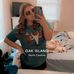Addison Marks - Facebook