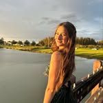 Addison Marks - @addison_janeee - Instagram