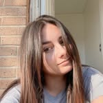 ADDISON MARKS - @superaddison1 - Instagram