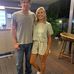 Addison Marks - Facebook