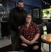 Addison Marks - Facebook