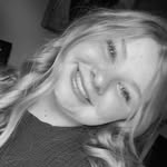 Addison Marks - @addiee._.003 - Instagram