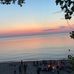 Addison Marksberry - Facebook