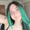 addisonmarks8 - @addisonmarks8 - TikTok