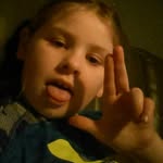 addisonmarks - @pkhka3 - Instagram