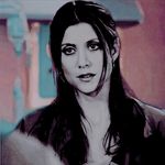 ⠀ ⠀ ⠀ ⠀⠀⠀𝒜𝐝𝐝𝐢𝐬𝐨𝐧 ℳ𝐨𝐧𝐭𝐠𝐨𝐦𝐞𝐫𝐲 - @cheatedonhusband - Instagram