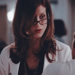 ⠀⠀⠀⠀⠀⠀⠀⠀⠀⠀ 𝑨𝒅𝒅𝒊𝒔𝒐𝒏 𝑴𝒐𝒏𝒕𝒈𝒐𝒎𝒆𝒓𝒚 - @adulteroussatan - Instagram