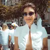 ꧁•⊹٭𝙰𝚍𝚍𝚒𝚜𝚘𝚗٭⊹•꧂ 🎀 - @addison_montgomery.greys - TikTok