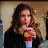 ⟢𝐴𝑑𝑑𝑖 𝑀𝑜𝑛𝑡𝑔𝑜𝑚𝑒𝑟𝑦 - @addisonmontgomery2023 - TikTok