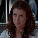 @_addison.montgomery_ - Instagram