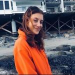@addison._.montgomery - Instagram