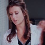 Addison - @_addison_montgomery - Instagram