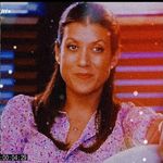 Addison 🤍 - @addison_montgomery_q - Instagram